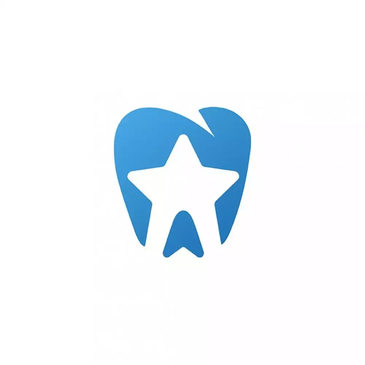 Slider image (9) Hollywood Dental Izmir Turkey